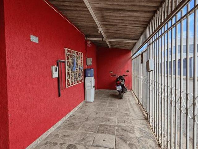 Casa venda em Região Geográfica Imediata do Distrito Federal, Região Integrada de Desenvolvimento do Distrito Federal e Entorno