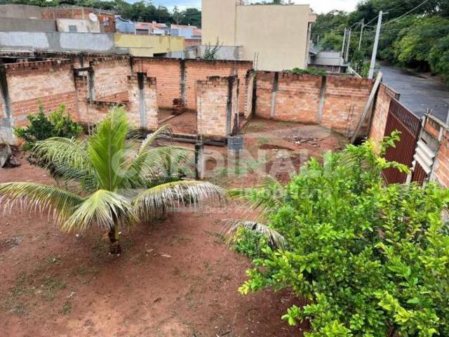 Casa venda em Região Imediata de Araraquara, Araraquara