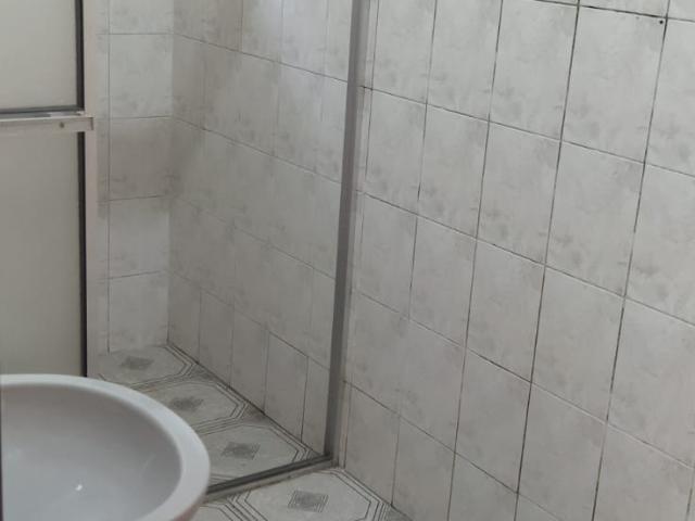Casa aluguel em Região Imediata de Santos, Região Metropolitana da Baixada Santista