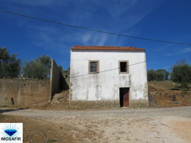 Casa venda em Alvaiázere, Leiria