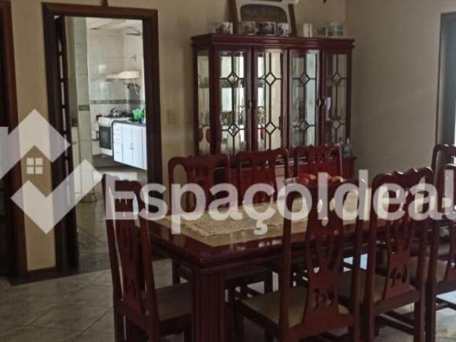 Casa venda em Vila São João da Boa Vista, Bauru