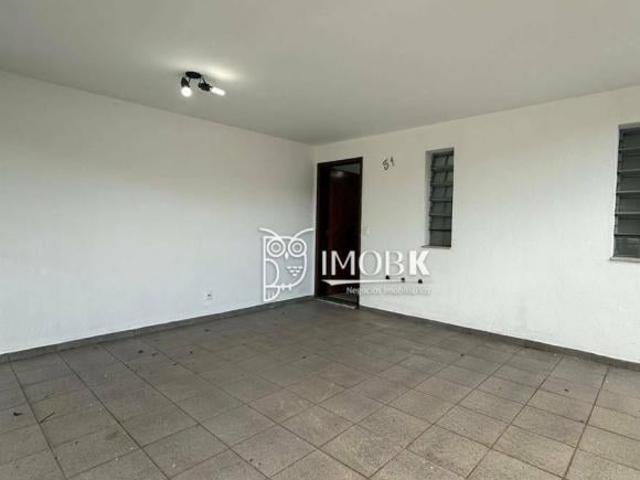 Casa venda em Jardim Planalto, Jundiaí