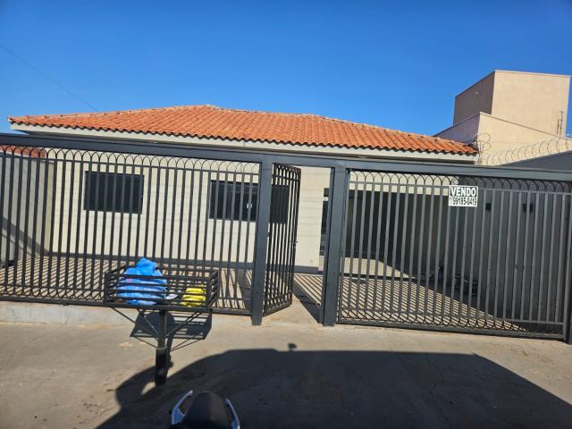 Casa aluguel em Região Imediata de São José do Rio Preto, Região Metropolitana de São José do Rio Preto