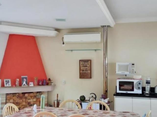 Casa venda em Região Geográfica Imediata de Caxias do Sul, Nova Petrópolis
