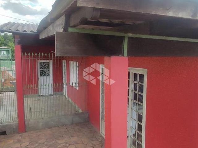Casa venda em Região Geográfica Imediata de Porto Alegre, Região Metropolitana de Porto Alegre