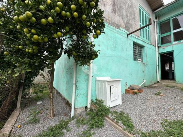 Casa venda em Região Geográfica Imediata de Caxias do Sul, Farroupilha