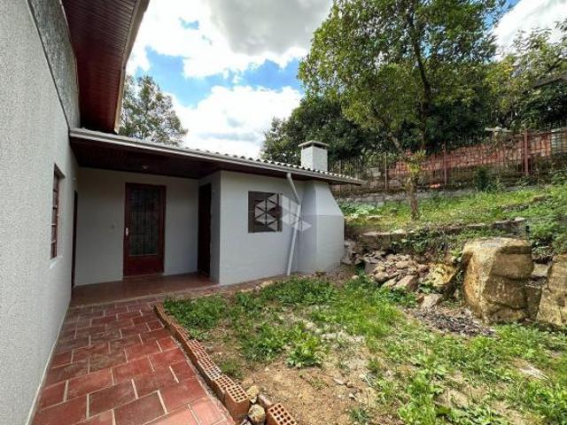 Casa venda em Região Geográfica Imediata de Caxias do Sul, Farroupilha