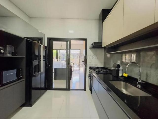 Casa venda em Região Imediata de São José do Rio Preto, Região Metropolitana de São José do Rio Preto