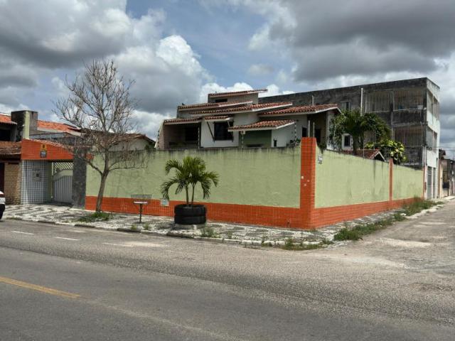 Casa aluguel em Região Geográfica Imediata de Feira de Santana, Região Metropolitana de Feira de Santana