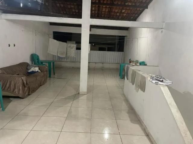 Casa venda em Região Geográfica Imediata de Salvador, Região Metropolitana de Salvador