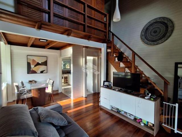 Casa venda em Região Geográfica Imediata de Caxias do Sul, Gramado