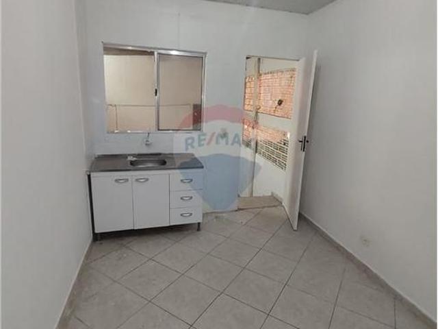 Casa aluguel em Região Imediata de Jales, Vitória Brasil