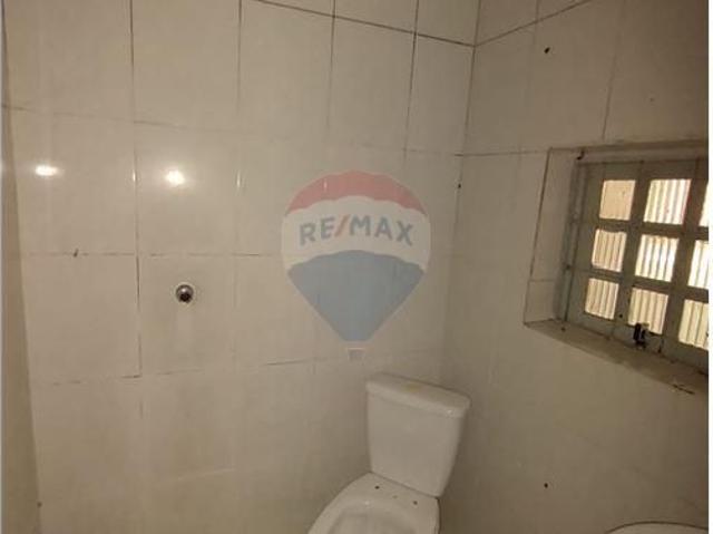 Casa aluguel em Região Imediata de Jales, Vitória Brasil