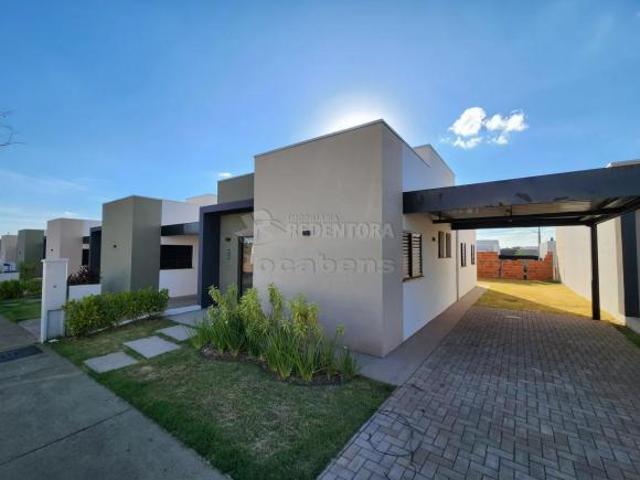 Casa venda em Região Imediata de São José do Rio Preto, Região Metropolitana de São José do Rio Preto
