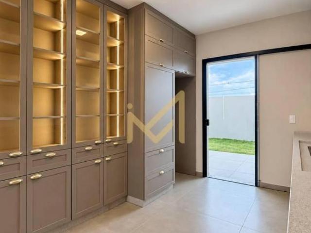 Casa venda em Recanto Tropical, Cascavel