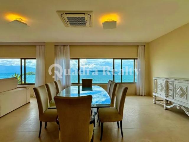 Casa venda em Região Geográfica Imediata de Angra dos Reis, Angra dos Reis