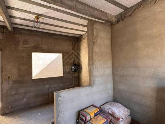 Casa venda em Região Geográfica Imediata de Montes Claros, Montes Claros