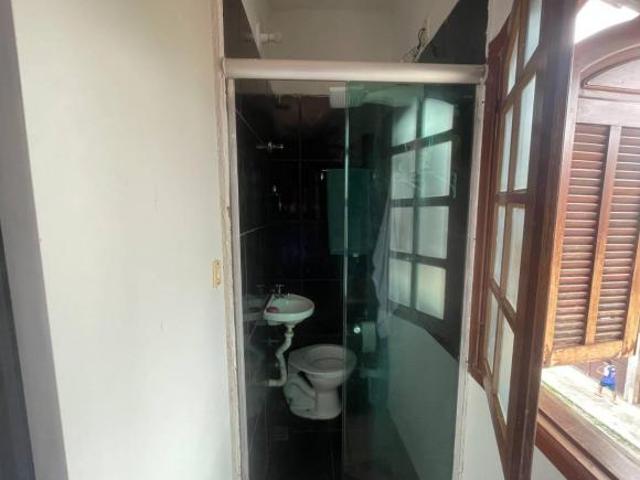 Casa venda em Tupi, Belo Horizonte