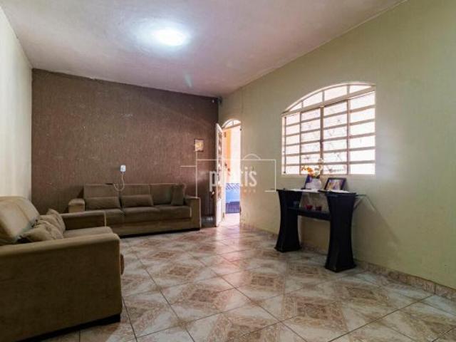 Casa venda em Região Geográfica Imediata do Distrito Federal, Região Integrada de Desenvolvimento do Distrito Federal e Entorno