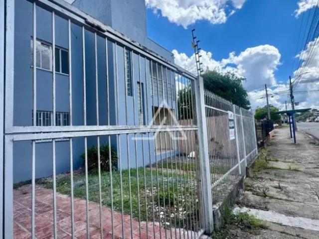 Casa venda em Passo Fundo