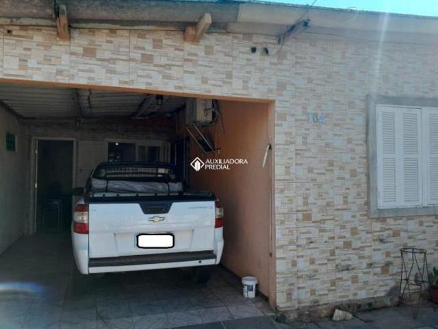 Casa venda em Região Geográfica Imediata de Porto Alegre, Região Metropolitana de Porto Alegre