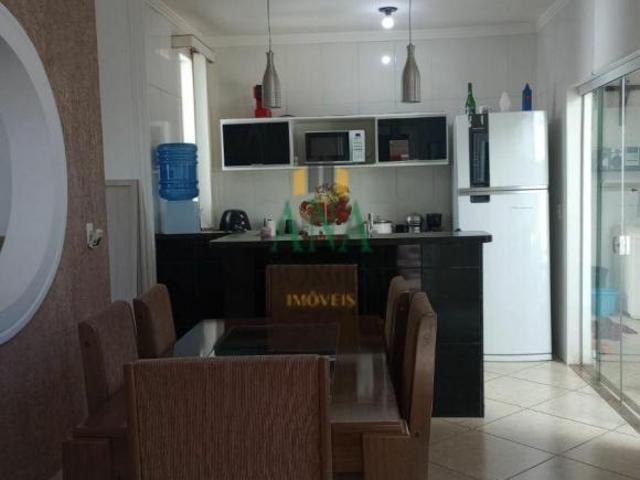 Casa venda em Região Imediata de Sorocaba, Região Metropolitana de Sorocaba