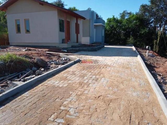 Casa venda em Região Geográfica Imediata de Taquara - Parobé - Igrejinha, Região Metropolitana de Porto Alegre