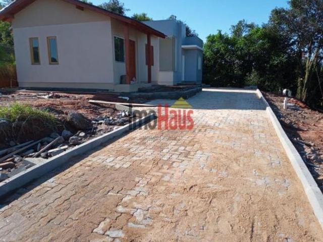 Casa venda em Região Geográfica Imediata de Taquara - Parobé - Igrejinha, Região Metropolitana de Porto Alegre