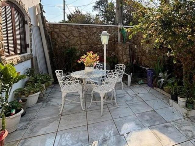 Casa venda em Região Imediata de Jundiaí, Jundiaí