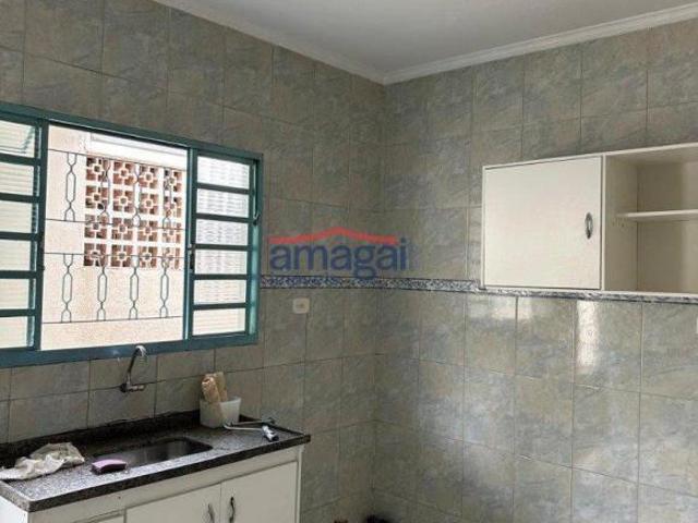 Casa venda em Região Imediata de São José dos Campos, Região Metropolitana do Vale do Paraíba e Litoral Norte