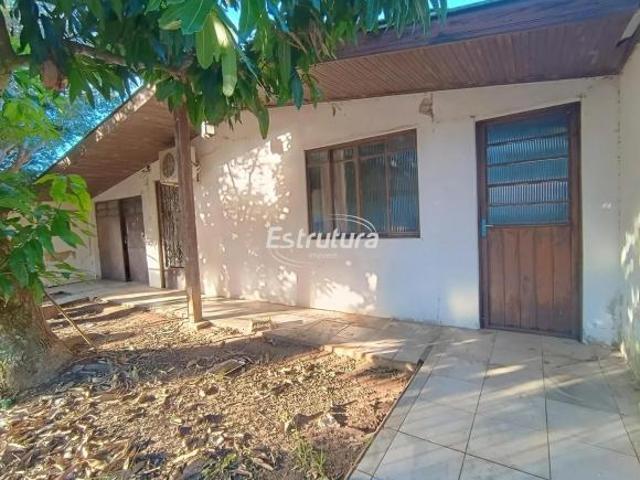 Casa venda em Região Geográfica Imediata de Santa Maria, Santa Maria