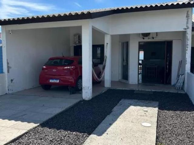 Apartamento venda em Região Geográfica Imediata de Tramandaí - Osório, Aglomeração Urbana do Litoral Norte