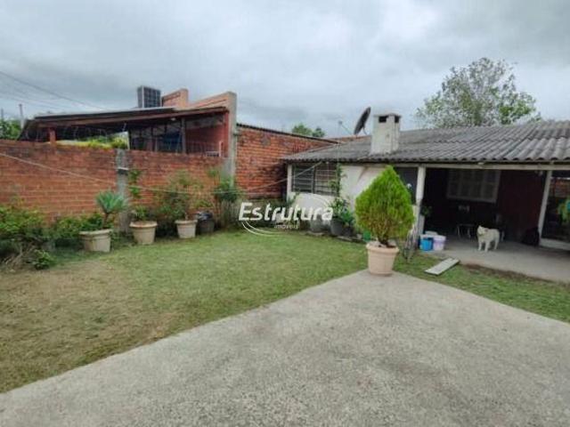 Casa venda em Região Geográfica Imediata de Santa Maria, Santa Maria