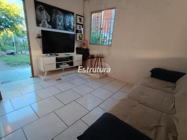 Casa venda em Região Geográfica Imediata de Santa Maria, Santa Maria