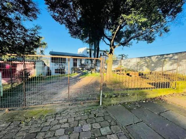 Casa venda em Região Geográfica Imediata de Santa Cruz do Sul, Santa Cruz do Sul