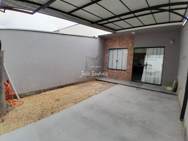 Casa aluguel em Região Geográfica Imediata de Brusque, Brusque