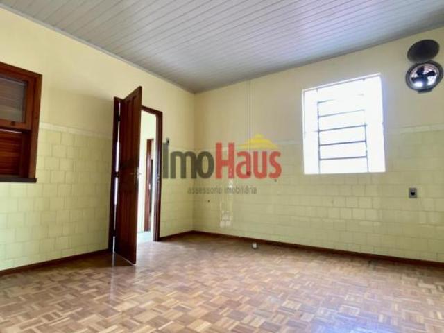 Casa venda em Região Geográfica Imediata de Taquara - Parobé - Igrejinha, Região Metropolitana de Porto Alegre
