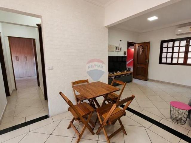 Casa venda em Região Imediata de Jundiaí, Itupeva