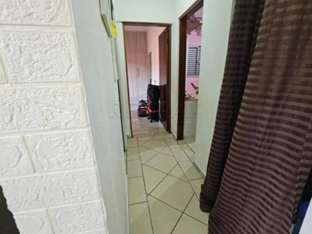 Casa venda em Jardim Ana Luiza, Itupeva