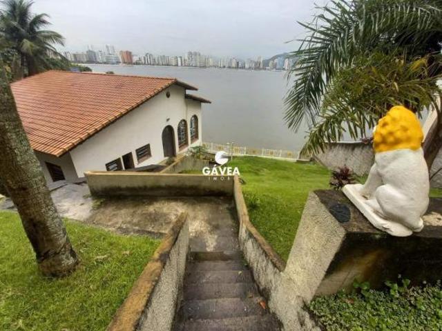 Casa venda em Região Imediata de Santos, Região Metropolitana da Baixada Santista