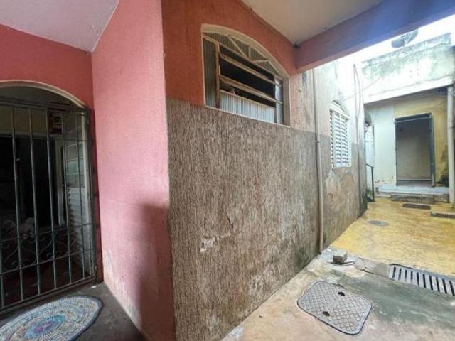 Casa venda em Região Geográfica Imediata do Distrito Federal, Região Integrada de Desenvolvimento do Distrito Federal e Entorno