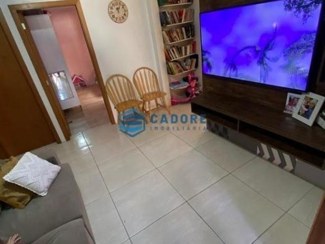 Casa venda em Região Geográfica Imediata de Caxias do Sul, Caxias do Sul