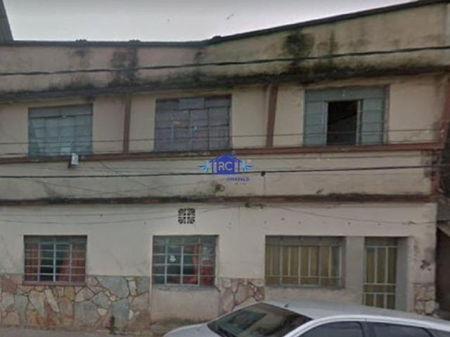 Casa venda em Região Geográfica Imediata de Conselheiro Lafaiete, Conselheiro Lafaiete