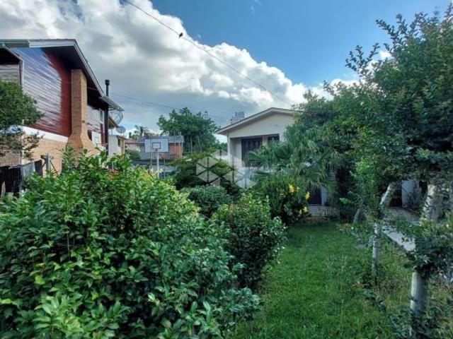 Casa venda em Região Geográfica Imediata de Bento Gonçalves, Bento Gonçalves
