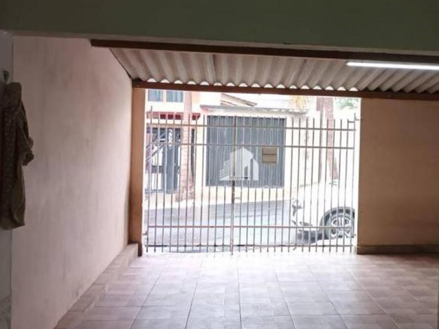 Casa venda em Região Imediata de Campinas, Região Metropolitana de Campinas