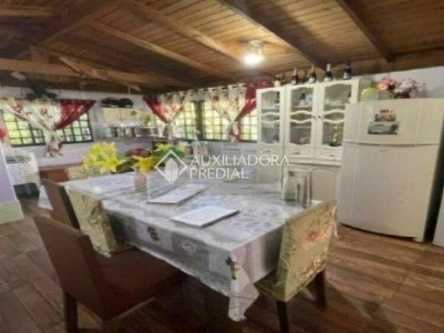 Casa venda em Região Geográfica Imediata de Porto Alegre, Região Metropolitana de Porto Alegre