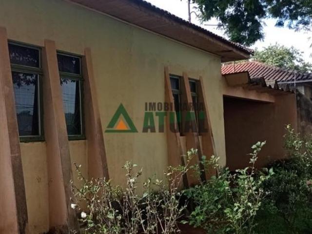Casa venda em Região Geográfica Imediata de Londrina, Rolândia