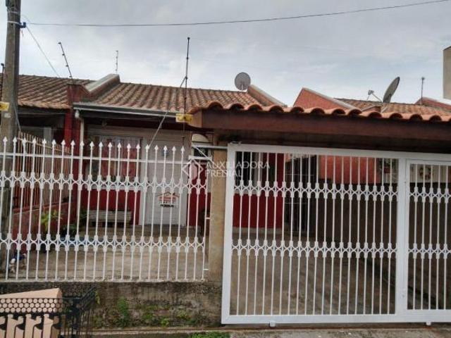 Casa venda em Região Geográfica Imediata de Porto Alegre, Região Metropolitana de Porto Alegre