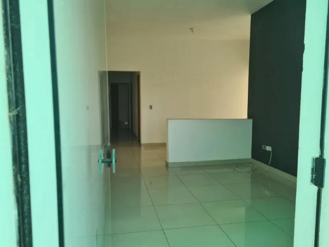 Casa aluguel em Região Geográfica Imediata de Três Corações, Três Corações