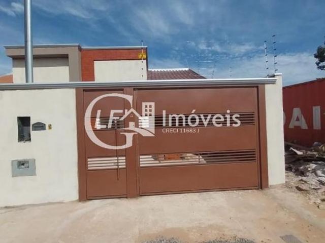Casa venda em Região Geográfica Imediata de Campo Grande, Campo Grande